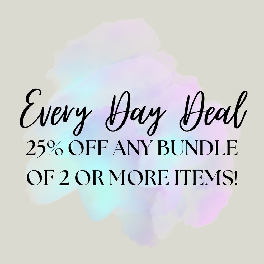 Up Your Belongings Before You Move